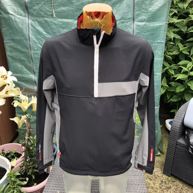 Benross xtex waterproof jacket hotsell