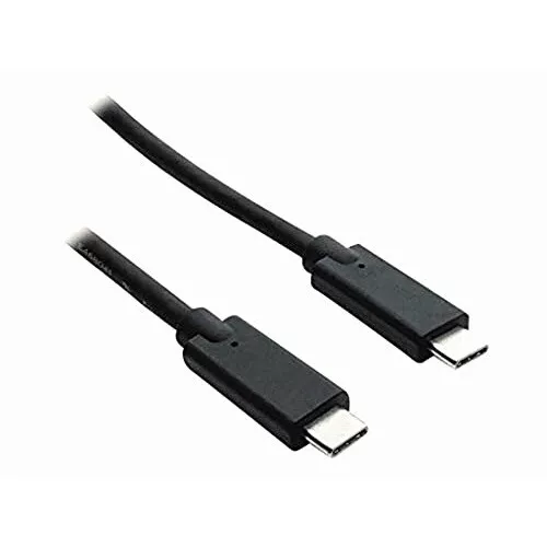 Unirise, USA USB Type C is A 24-PIN Fully Reversible USB Connection System That
