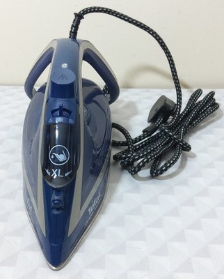 fv5874g0