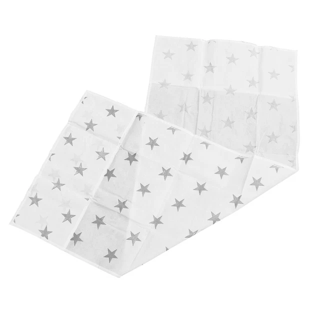 50 .4*21.2" Hanging Refrigerator Dust-proof Washing Machine