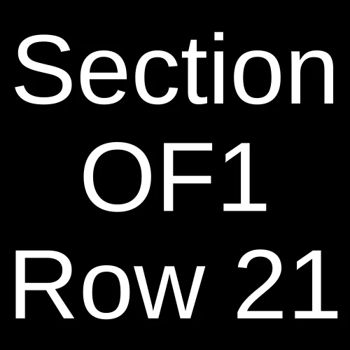 4 Tickets South Carolina Gamecocks vs. LSU Tigers Baseball 4/8/23 Columbia, SC