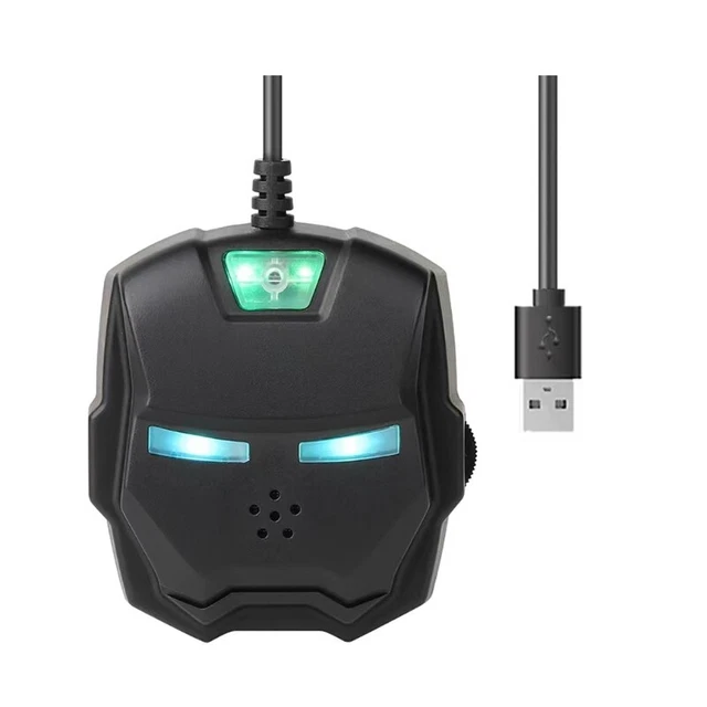 Professional Desktop Omnidirectional Microphone for Clear Microphone