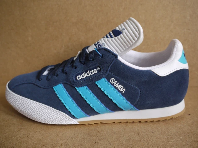 adidas gazelle silver green womens Adidas Gazelle Sala Sneaker  Buy online now!