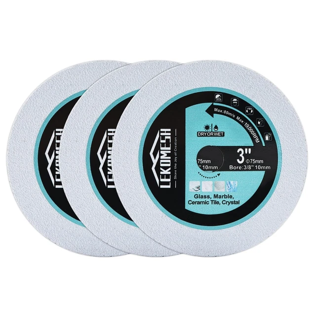 Set D'abrasifs Parkside Pour Ponceuse à Bande PBTS 370 - Bande 915x100mm Et Disque 125mm - Neuf