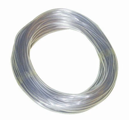 Tubo lavatrice 3/16 pollici x 30 m PWT02 perla prodotto originale di alta qualità nuovo