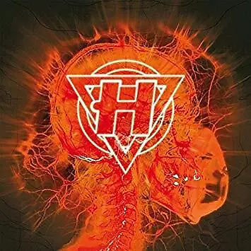 Enter Shikari - The Mindsweep  Hospitalised - New Vinyl Record - I5z