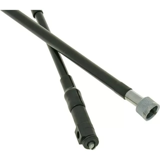 Tachoantrieb Tachowelle für Honda SFX, SXR VC18565 SXR SFX speedometer cable