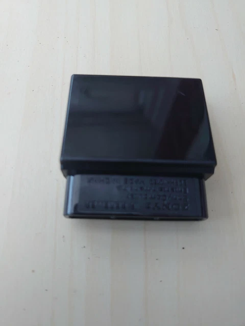 Ps2 ir store receiver