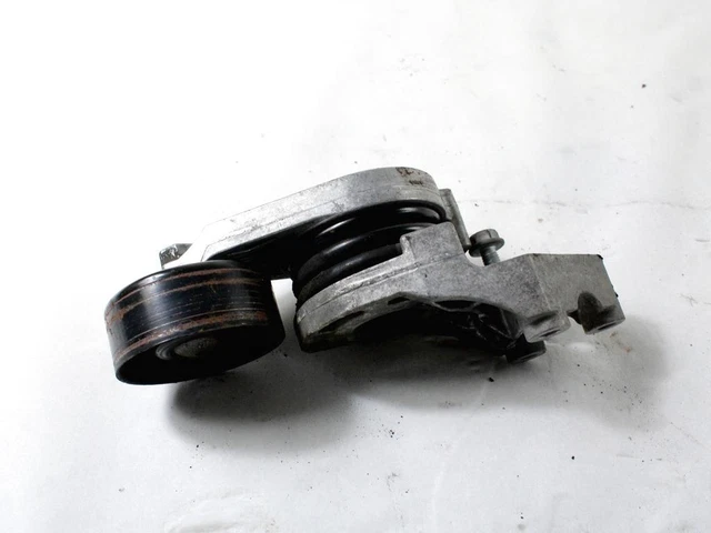 045903315A Support Poulie Tendeur VOLKSWAGEN Polo 1.4 D 51KW 5M 5P (2007 2