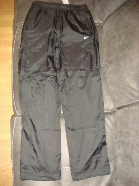 Polyester hotsell tracksuit bottoms