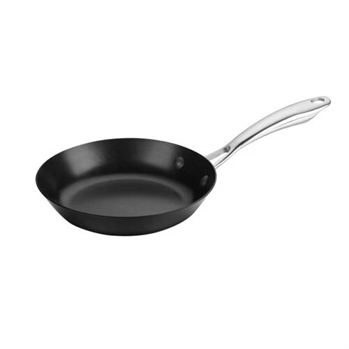 Cuisinart Carbonware 8inch Carbon Steel Fry Pan Carbonware 8inch Carbon Steel
