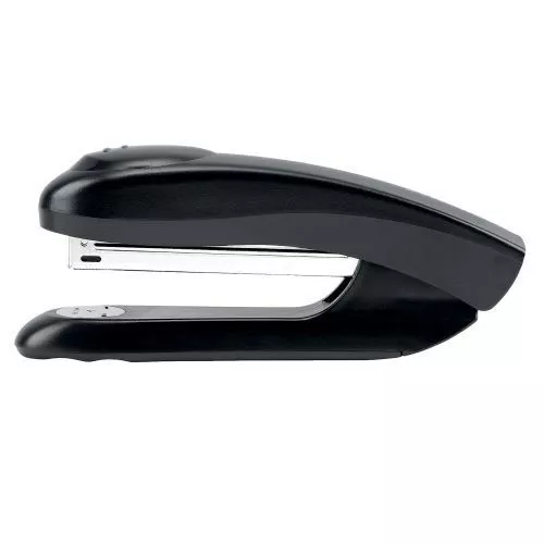 Rexel Stapler Sirius Full Strip Compact Top Loading Home Office Desk Stationery