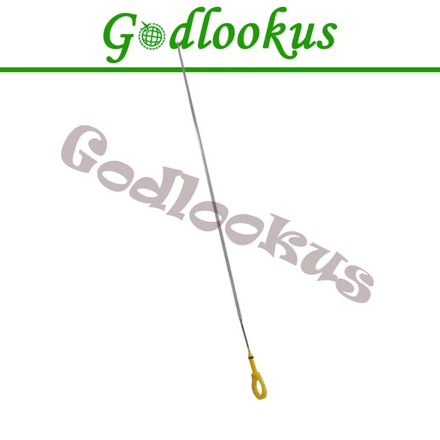 TRANSMISSION DIPSTICK FLUID Level Tool For Toyota Lexus 20062020 15301