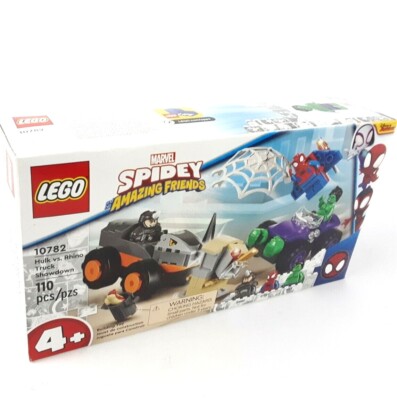 download spidey and his amazing friends lego download spidey and his amazing friends lego