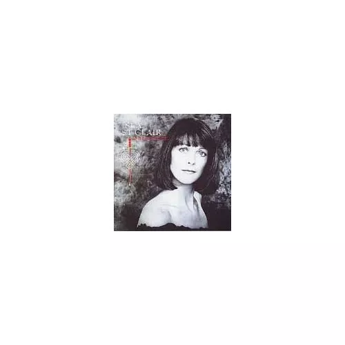 St Clair Isla - Inheritance - St Clair Isla CD RGVG The Fast Free Shipping