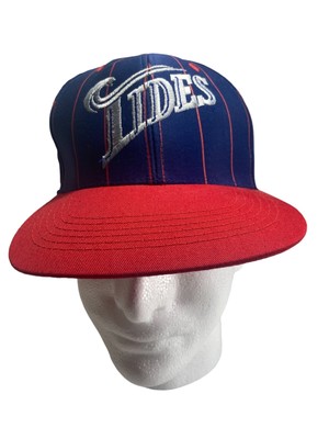 Tidewater Tides Hat For Sale Picclick