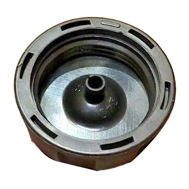 Bouchon de réservoir de carburant tracteur tondeuse HONDA HO 21:Bou