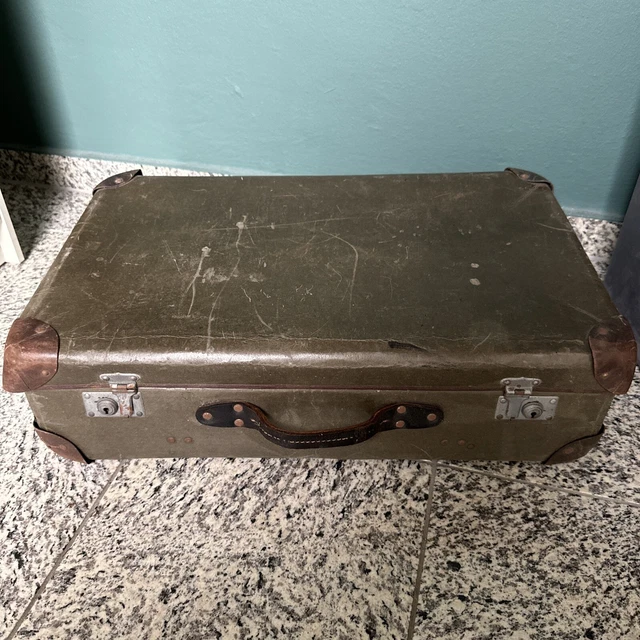 Porte Bagage Velo Avant Vintage d'occasion | Plus que 2 exemplaires à -60