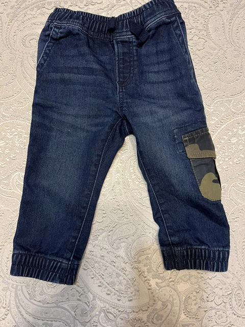 baby boy clothes 18-24 months lot, Carters, Oshkosh, Gap, The Children Place