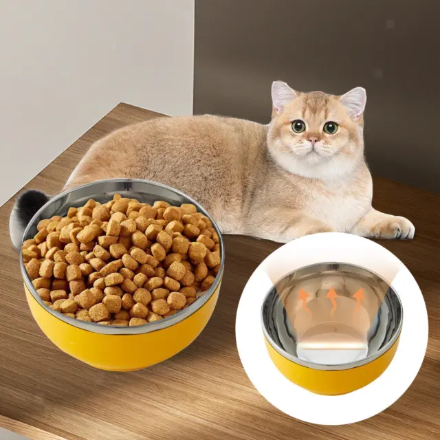 Nourriture pour chat, Chats, Animalerie - PicClick FR
