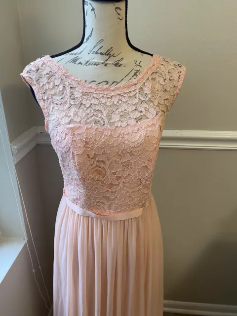Cameo davids hotsell bridal