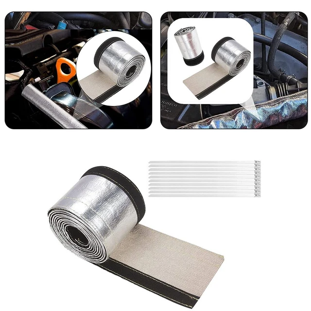 Cache Soupape Isolé Osprey – Protection Morsure Pour Poche à Eau – Occasion (neuf)
