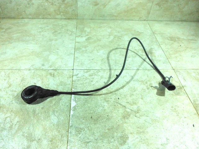 2008 Harley Davidson Flhtcuse3, Rear Brake Abs Speed Sensor (Ops7046)