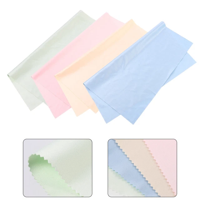 BAGGU – Lot De 3 Pochettes Go Pouch Backyard Fruit | Urban Outfitters FR