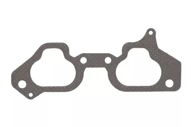 ELRING Gasket, Intake Manifold 578490 14035AA420