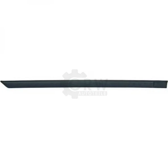 Display Touch Screen BIGTREETECH TFT35 SPI V2.1 - Compatibile Con CB1 E Klipper, Per Stampanti 3D - Foto 12