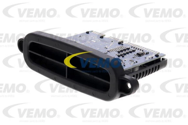 Centralina illuminazione Green Mobility Parts VEMO V20-73-0228 bilaterali xeno
