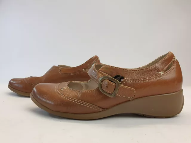 Clarks online footglove shoes