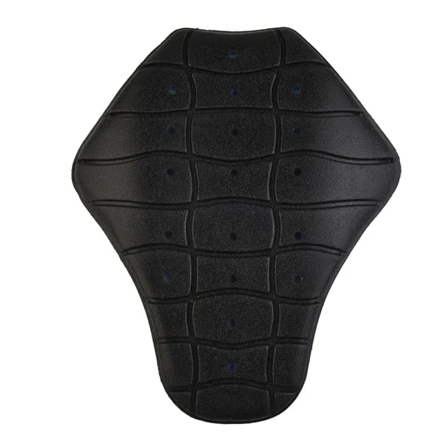 Veste blindée moto durable insert protection optimale pour les coureurs
