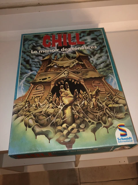 Guide complet : Comment bien choisir un jeu de rôle