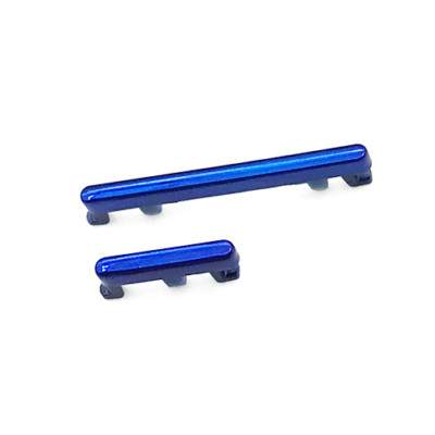 Flex Xiaomi Redmi Note 8 8T Nappe Bouton Allumage ON/OFF Power Touche Volume Flex 