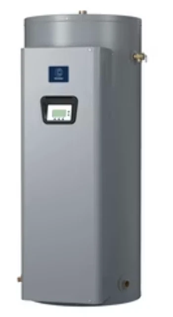 SandBlaster® 80 gal. Tall 36kW 6-Element Electric Commercial Water Heater