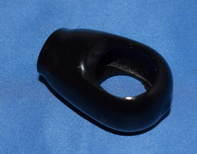 Snap On FAR2500 PTR2500 1/4" Drive Pneumatic Air Ratchet Rubber Boot ~ NEW JS-3