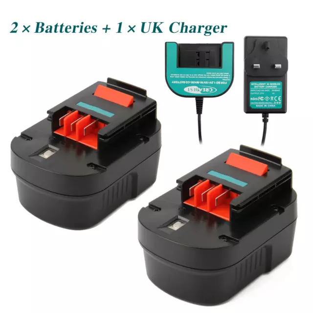 Black and online decker hpb12 manual