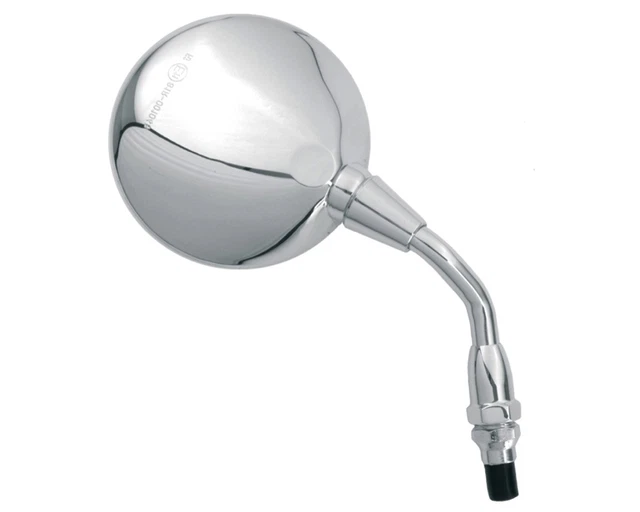 Bouchons de bouteille de soda - Couvercles réutilisables en Bouchons de bouteille de soda - Couvercles réutilisables en
