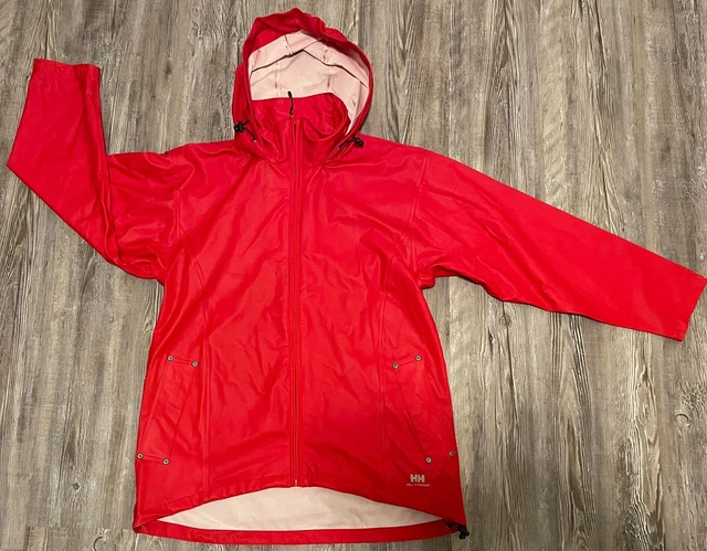 Ca 26405 helly hansen shop