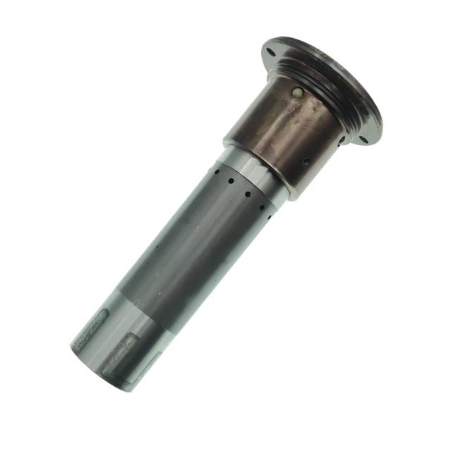 Moteur Ancre Rotor pour Hilti TE72 TE-72 TE60 TE-60