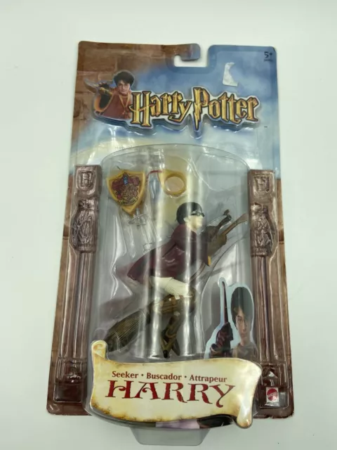 Nimbus 2002 discount