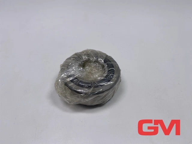 KOYO HI-CAP 32005 J / JR Kegelrollenlager NOS 25x47x15mm 25 x 47 x 15 mm 6AL EUR 14,99 - DE KOYO HI-CAP 32005 J / JR Kegelrollenlager NOS 25x47x15mm 25 x 47 x 15 mm 6AL EUR 14,99 - DE