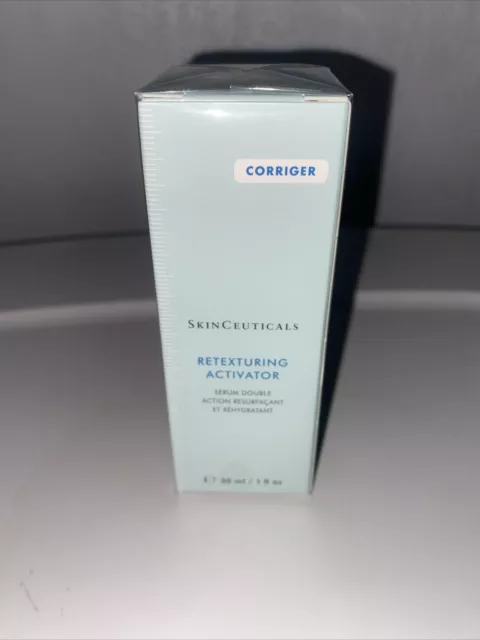 Skinceuticals Retexturing Activator 30ml