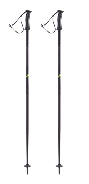 Fischer RC4 Worldcup SL Junior 100cm