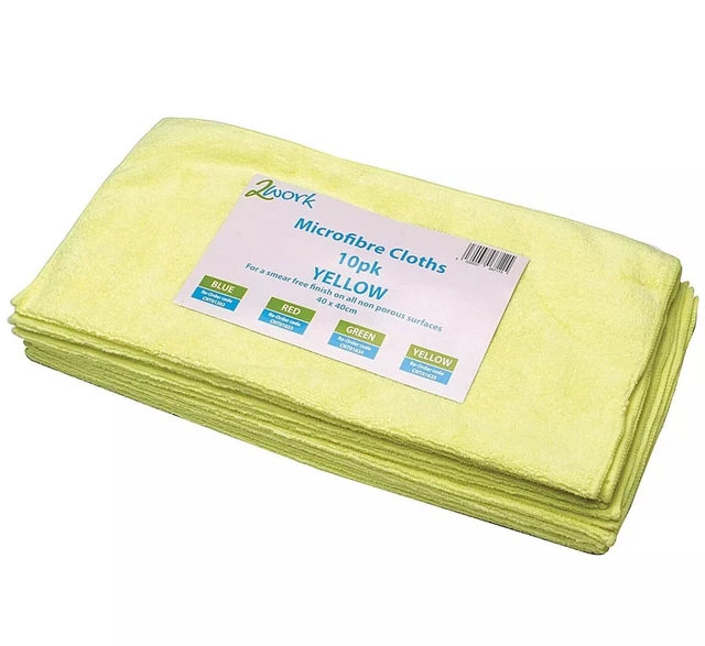 We Can Source It Ltd – Renovate Powder 2.5kg For Glasswashers - View #11