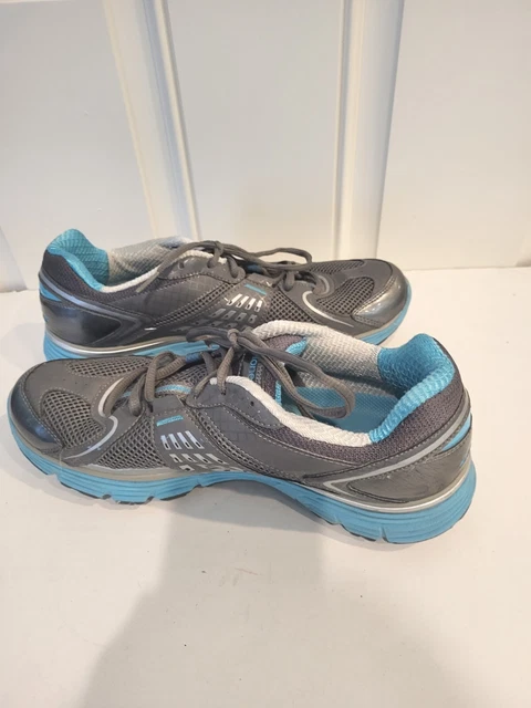 Skechers tone ups shop fitness avis