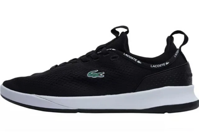 Lt spirit on sale 2.0
