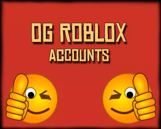 Roblox Digital Gift Code for 16,000 Robux [Redeem Worldwide - Includes  Exclusive Virtual Item] [Online Game Code]