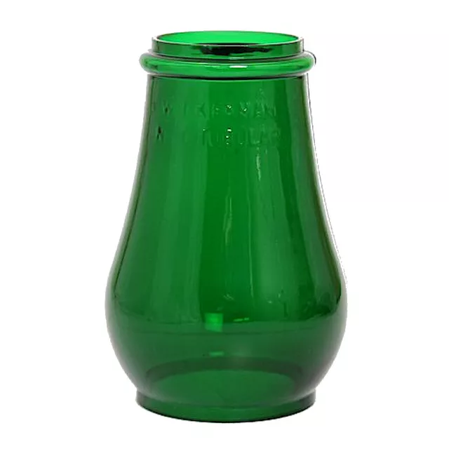 Green Lantern Globe No.0 Tubular Dietz Crystal Royal Fire Dept. CT Ham Clipper Green Lantern Globe No.0 Tubular Dietz Crystal Royal Fire Dept. CT Ham Clipper